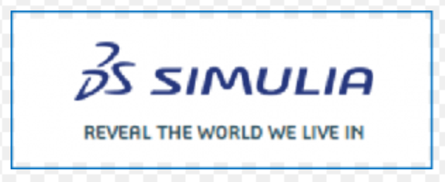 simulia许可证费用如何计算？